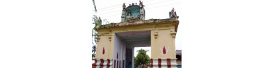 கபிஸ்தலம்